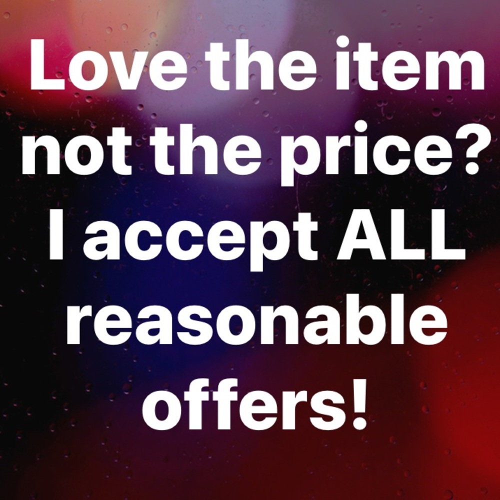 Follow & Share Game! 🛒 🛍️ - Picture 11 of 16